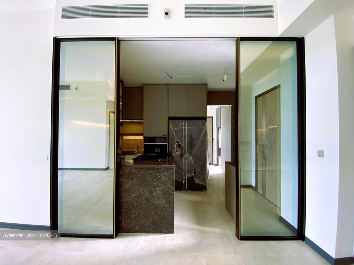 Perfect Ten (D10), Apartment #511884581